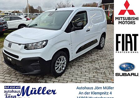 Fiat Doblo L1 LIGHT KAWA 100 MT6