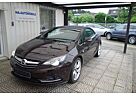 Opel Cascada Innovation ecoFlex/Leder/Klima,6.gang