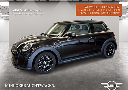 Mini Cooper PDC Driv.Assist Sportsitze LED