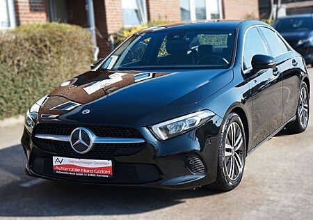 Mercedes-Benz A 200 d A -Klasse Lim.Progressive*Service Neu