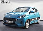 Hyundai i10 1.0 Trend #Preisvorteil