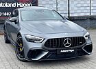 Mercedes-Benz AMG GT 4-trg. 63 S 4Matic+~VOLL