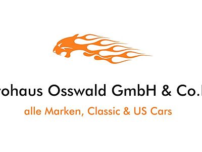 Renault Mascott 130 Abschleppwagen