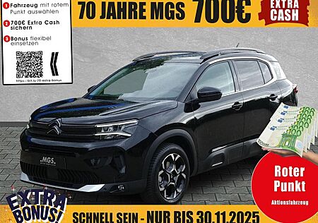 Citroën C5 Aircross MAX #DAB #BT #ANDROID #NAVI