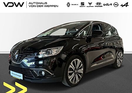Renault Scenic IV Business Edition Energy TCe 1.4 Klima