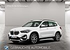 BMW X1 sDrive18i xLine Head-Up HiFi Dyn. Dämpfer