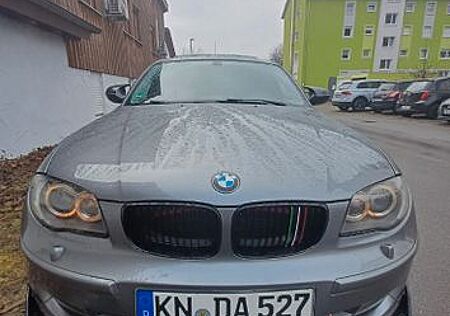 BMW 116i Facelift 2011,PDC,angel ayes,xenon,bixenon,