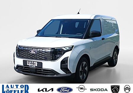 Ford Transit Courier Trend SHZ^ PDC^ KLIMA^ Klima