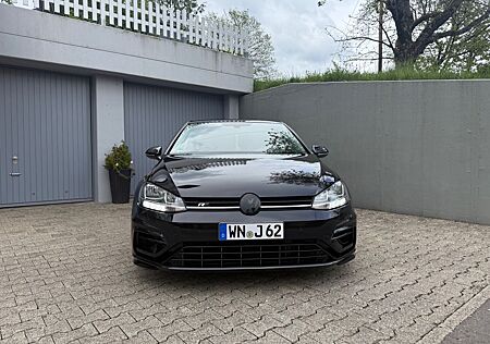 VW Golf Volkswagen 1.0 TSI OPF JOIN JOIN
