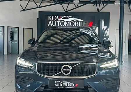 Volvo V60 Momentum/LED/SENSUS/