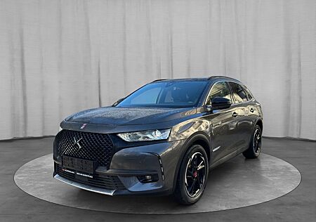 DS Automobiles DS7 Crossback DS 7 Crossback Perf. Leder/e-Sitze/2xPDC/SHZ++++