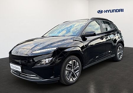 Hyundai Kona Elektro SELECT 39 kWh 2WD Apple CarPlay RFK