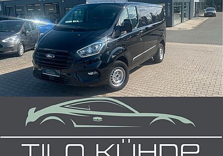 Ford Transit Custom Kasten 280 L1 Trend