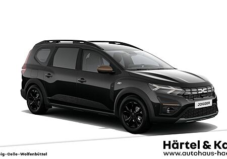 Dacia Jogger Extreme+ HYBRID 140