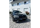 BMW 530d xDrive M Sport/Leder/TV/360*Kamera
