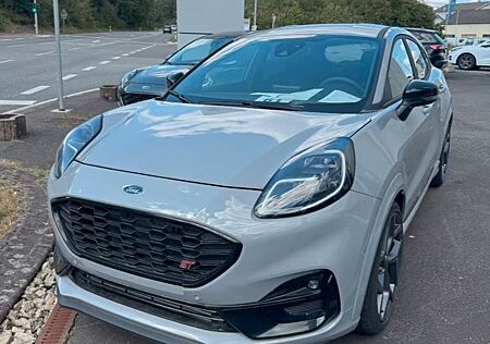Ford Puma ST-Line X 85780
