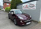 Opel Adam 1.4 64kW KLIMAAUT/SITZH/TEMPOMAT