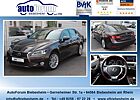 Lexus GS 450 GS 450h Luxury Line Xenon*Leder*Memory*ACC*HuD