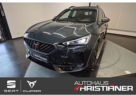 Cupra Formentor VZ e-HYBRID 1.4 Navi/ SHZ/ ACC/ PCC/ L