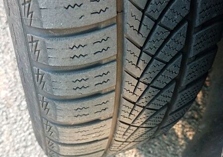 Citroën C3 Picasso BlueHDi 100 SELECTION SELECTION