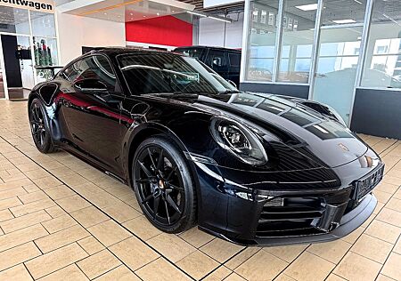 Porsche 911 Urmodell 911/992 *AERO-KIT+GLASDACH+SPORTABGAS+BOSE+21*