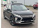 Mitsubishi Eclipse Cross Top 4WD - Panorama - Leder - Navi