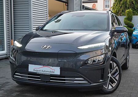 Hyundai Kona 2WD Navi KRELL Totwink PDC ACC LKA Carplay