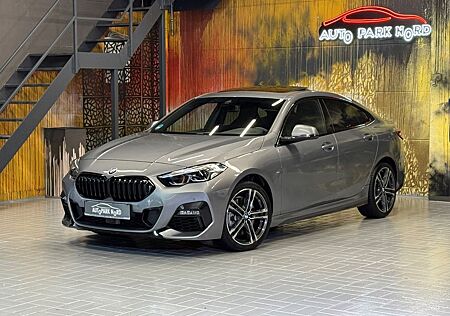 BMW 220i Gran Coupe M Sport Aut~PANO~LED~KAMERA~ ACC