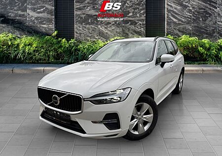 Volvo XC 60 XC60 B4 B Geartronic Momentum Pro