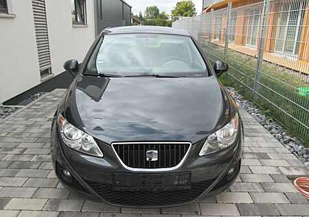 Seat Ibiza 1.2 12V Style Style