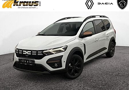 Dacia Jogger Extreme+ ECO-G 100