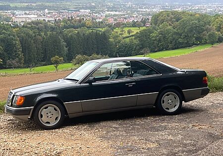 Mercedes-Benz CE 300 gebraucht kaufen Mercedes-Benz CE 300
