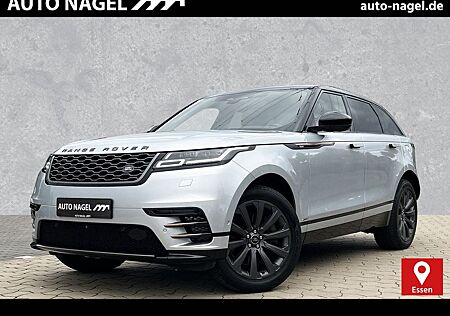Land Rover Range Rover Velar P400e R-Dynamic 20" Fahrdyn.-P