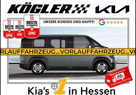 Kia PV5 2-3-0 71.2 ELITE WP SMP PP SP AW