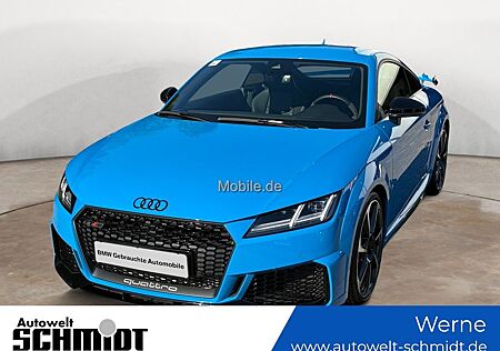 Audi TT RS Coupe + GARANTIE