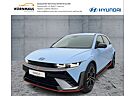 Hyundai IONIQ 5 N 84kWh (609PS) Allrad Allrad