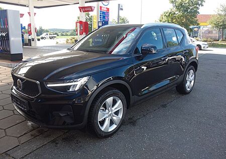 Volvo XC 40 XC40 Core 2WD