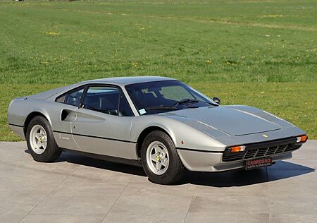 Ferrari 308 GTB Vetroresina - Classiche