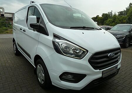 Ford Transit Custom Kasten 280 L1 Trend Klima