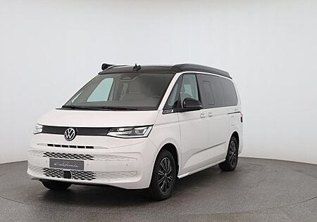 VW T7 Volkswagen California Beach eHybrid 180 kW 4M