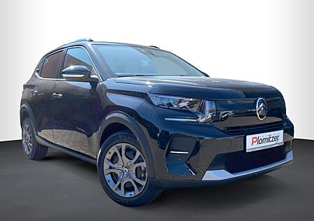 Citroën C3 Turbo 100 Stop&Start MAX