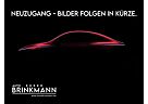 Mercedes-Benz GLE 350 d 4M PANO/AHK/MULTIBEAM/KAMERA/NAVISHZ