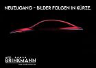 Mercedes-Benz GLE 350 d 4M PANO/AHK/MULTIBEAM/KAMERA/NAVISHZ