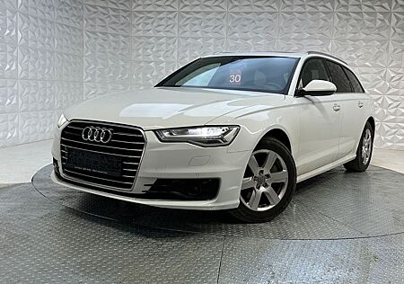 Audi A6 Avant 3.0 TDI quattro+GEWERBE+EXPORT+