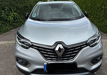 Renault Kadjar TCe 140 GPF Bose Edition Bose Edition