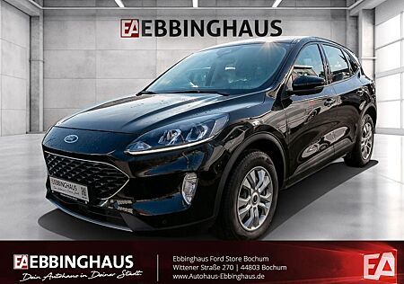 Ford Kuga Cool & Connect NAVI KLIMA TEMPOMAT PDC