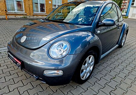 VW Beetle Volkswagen *Klima*Tüv Neu*