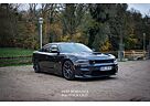 Dodge Charger R/T ScatPack