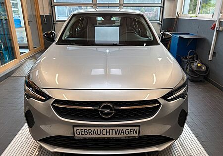 Opel Corsa 1.2 Direct Injection Turbo 74kW Edition
