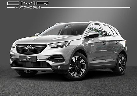 Opel Grandland X Grandland Business Innovation Bi-Xenon 360° 18"